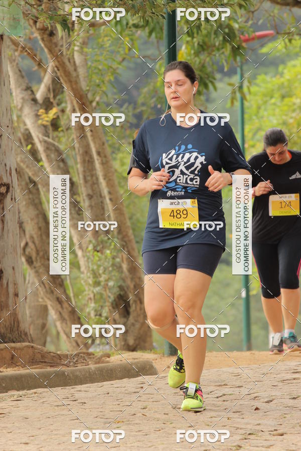 Buy your photos of the event3� Corrida Solid�ria ARCA - Vinhedo on Fotop