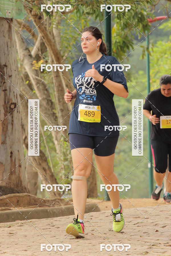 Buy your photos of the event3� Corrida Solid�ria ARCA - Vinhedo on Fotop