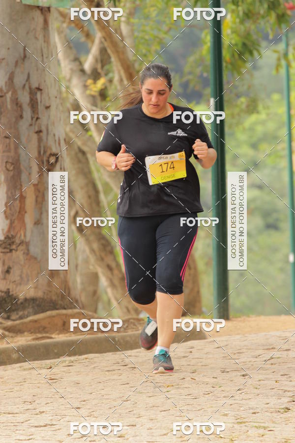 Buy your photos of the event3� Corrida Solid�ria ARCA - Vinhedo on Fotop