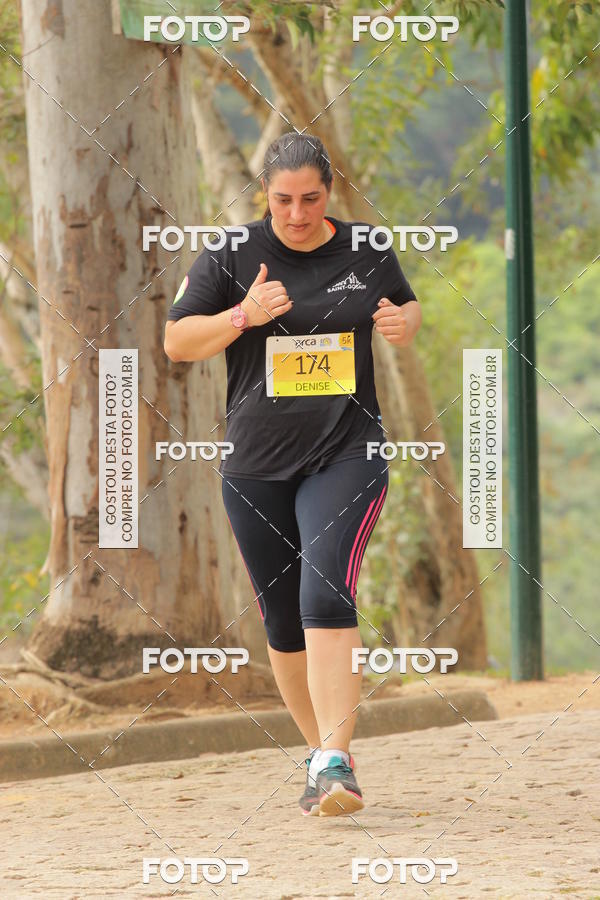 Buy your photos of the event3� Corrida Solid�ria ARCA - Vinhedo on Fotop