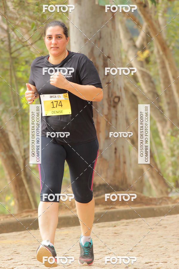 Buy your photos of the event3� Corrida Solid�ria ARCA - Vinhedo on Fotop
