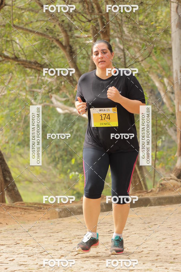 Buy your photos of the event3� Corrida Solid�ria ARCA - Vinhedo on Fotop