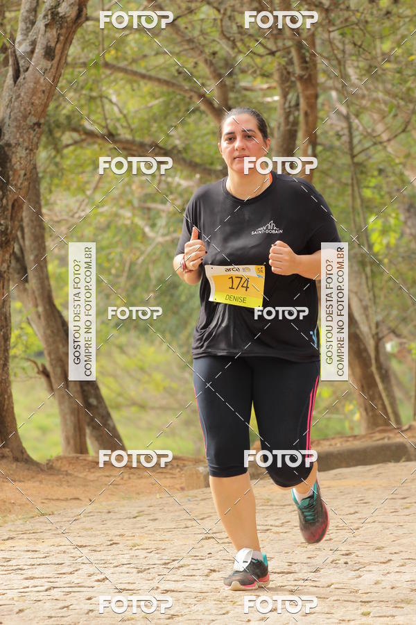 Buy your photos of the event3� Corrida Solid�ria ARCA - Vinhedo on Fotop