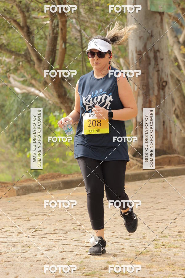 Buy your photos of the event3� Corrida Solid�ria ARCA - Vinhedo on Fotop