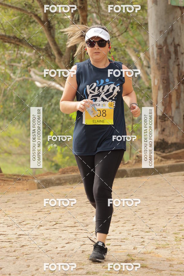 Buy your photos of the event3� Corrida Solid�ria ARCA - Vinhedo on Fotop