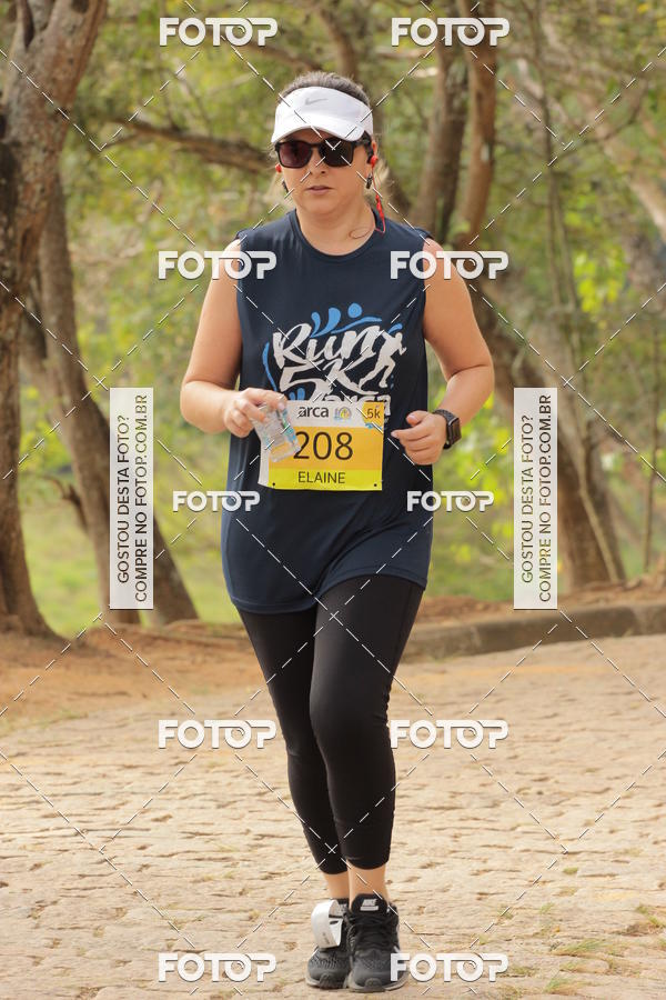 Buy your photos of the event3� Corrida Solid�ria ARCA - Vinhedo on Fotop