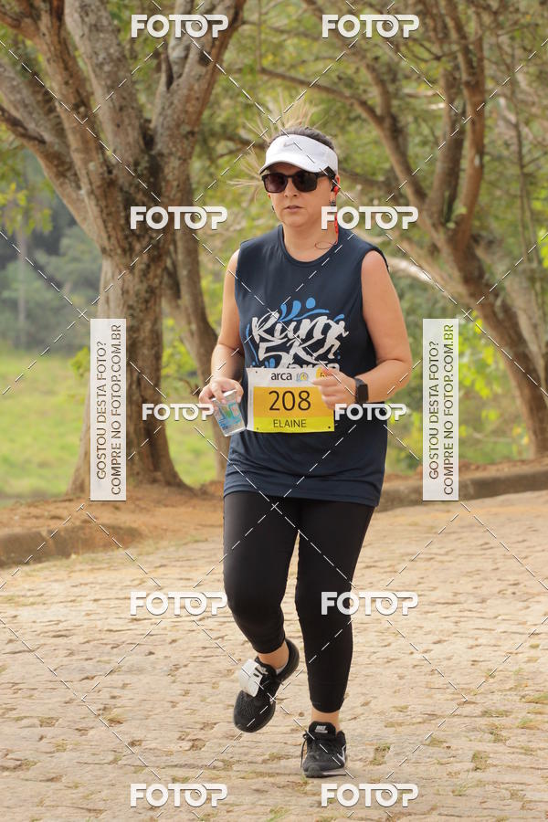 Buy your photos of the event3� Corrida Solid�ria ARCA - Vinhedo on Fotop
