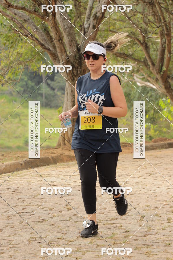 Buy your photos of the event3� Corrida Solid�ria ARCA - Vinhedo on Fotop