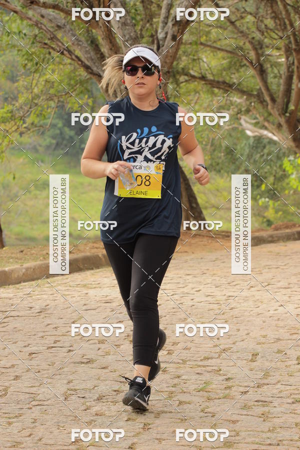 Buy your photos of the event3� Corrida Solid�ria ARCA - Vinhedo on Fotop