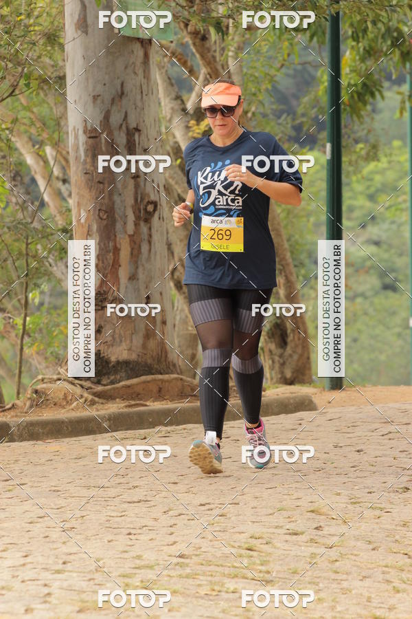 Buy your photos of the event3� Corrida Solid�ria ARCA - Vinhedo on Fotop