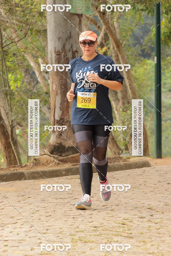 Buy your photos of the event3� Corrida Solid�ria ARCA - Vinhedo on Fotop