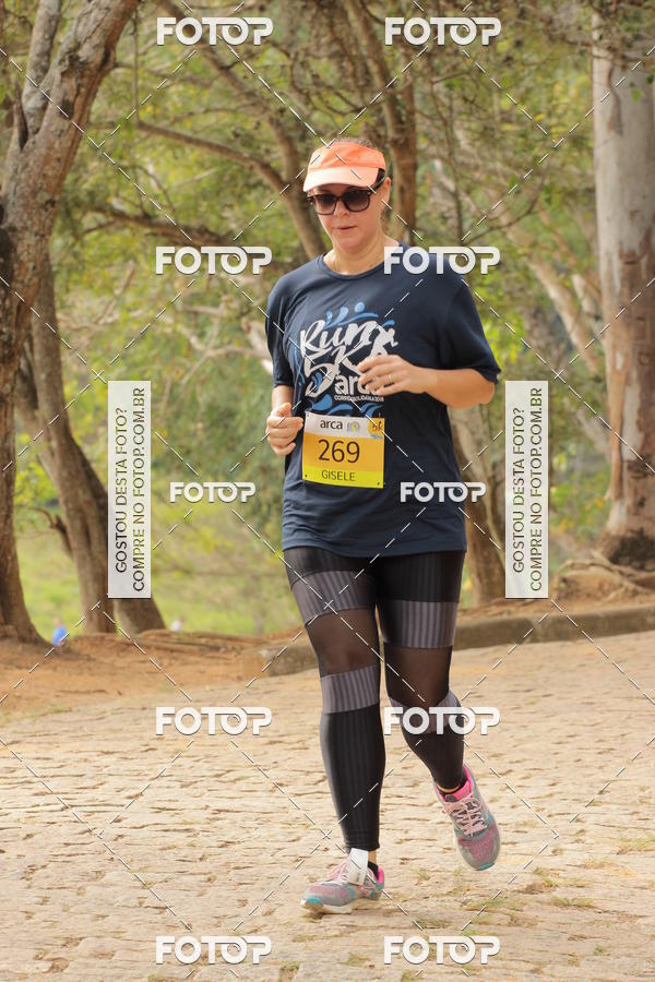 Buy your photos of the event3� Corrida Solid�ria ARCA - Vinhedo on Fotop
