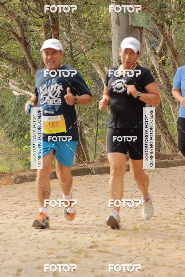 Buy your photos of the event3� Corrida Solid�ria ARCA - Vinhedo on Fotop
