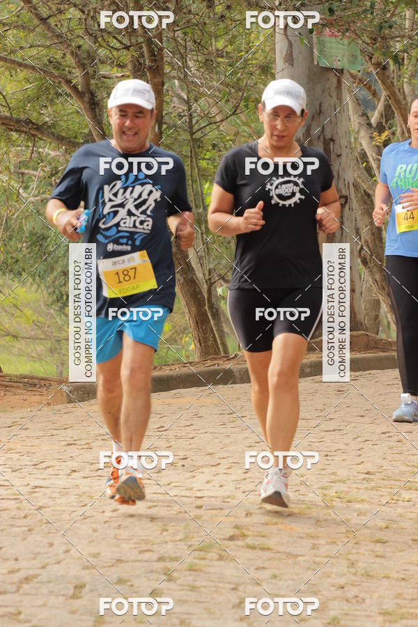 Buy your photos of the event3� Corrida Solid�ria ARCA - Vinhedo on Fotop