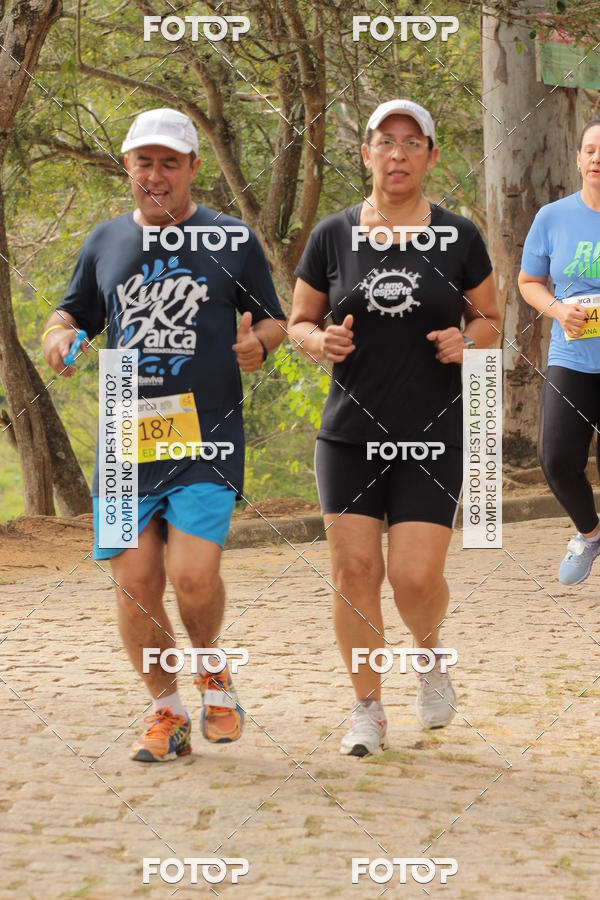 Buy your photos of the event3� Corrida Solid�ria ARCA - Vinhedo on Fotop
