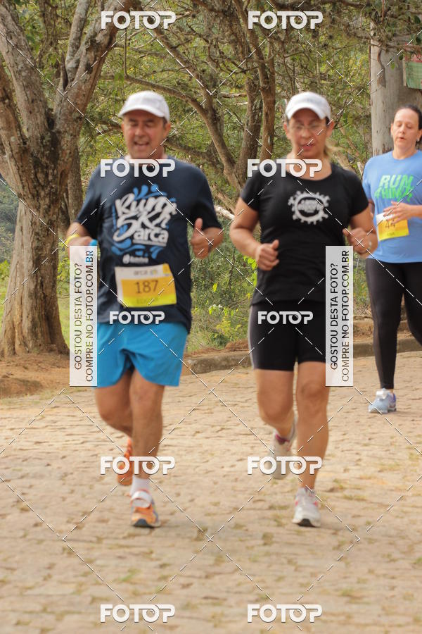 Buy your photos of the event3� Corrida Solid�ria ARCA - Vinhedo on Fotop