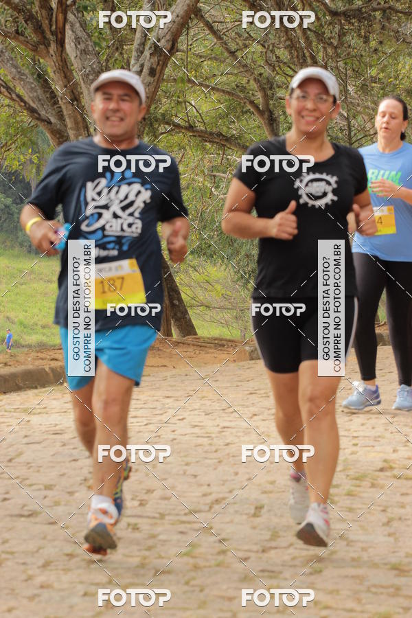Buy your photos of the event3� Corrida Solid�ria ARCA - Vinhedo on Fotop