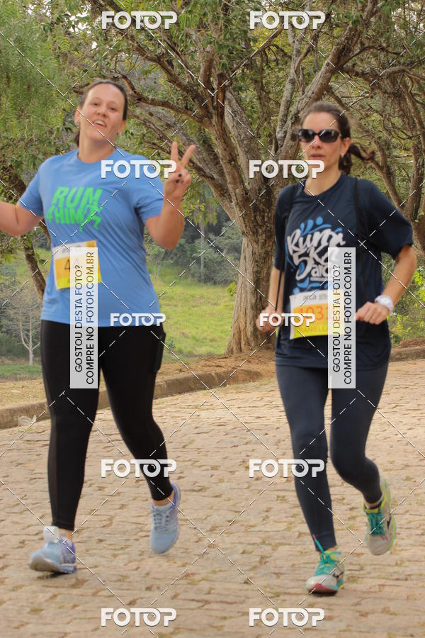 Buy your photos of the event3� Corrida Solid�ria ARCA - Vinhedo on Fotop