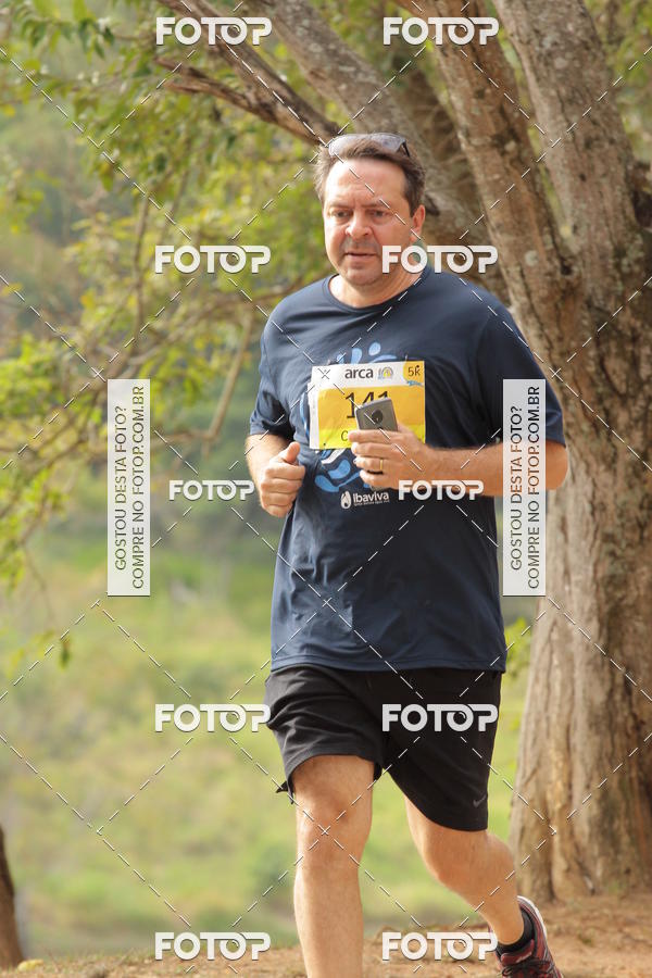Buy your photos of the event3� Corrida Solid�ria ARCA - Vinhedo on Fotop