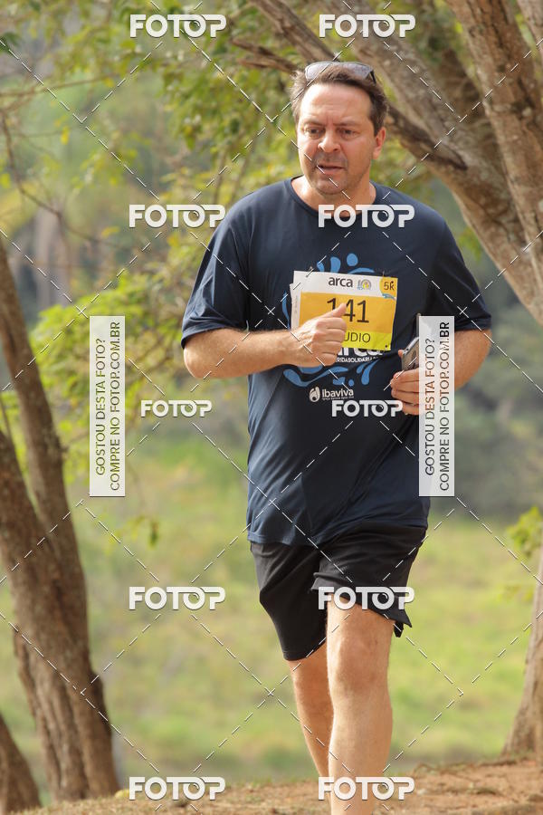 Buy your photos of the event3� Corrida Solid�ria ARCA - Vinhedo on Fotop
