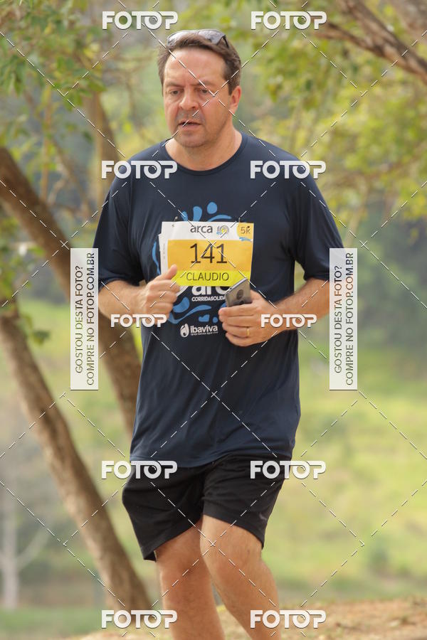 Buy your photos of the event3� Corrida Solid�ria ARCA - Vinhedo on Fotop