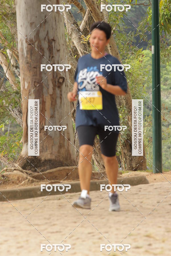 Buy your photos of the event3� Corrida Solid�ria ARCA - Vinhedo on Fotop