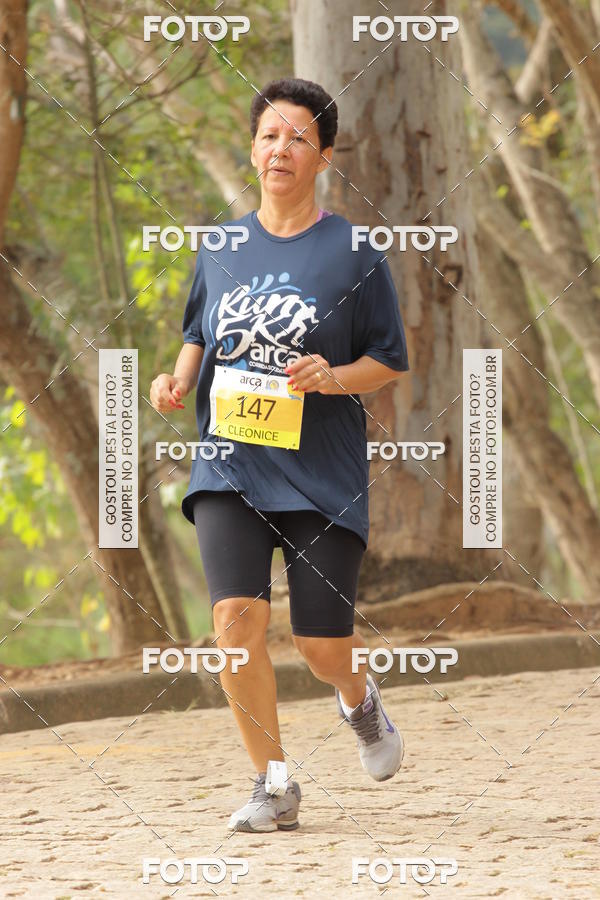 Buy your photos of the event3� Corrida Solid�ria ARCA - Vinhedo on Fotop