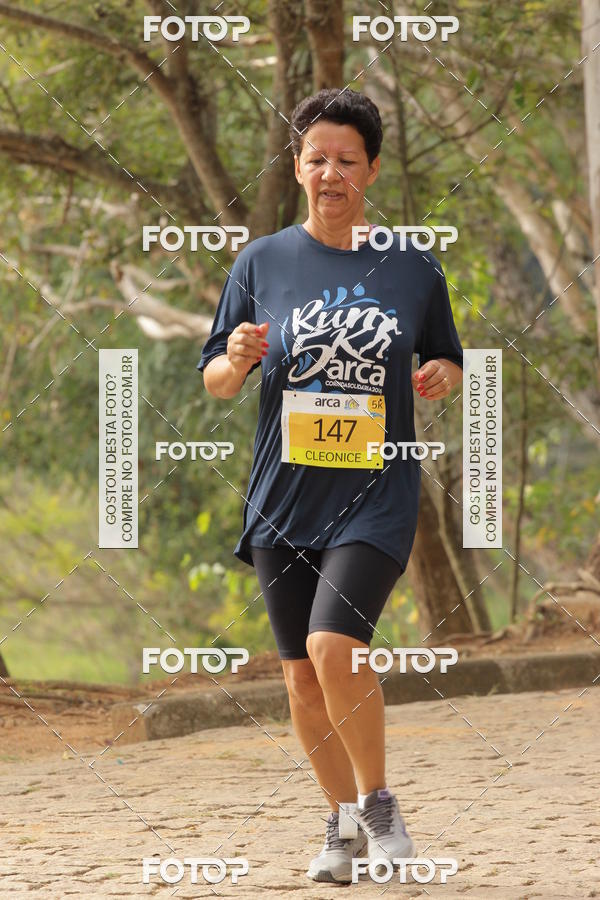 Buy your photos of the event3� Corrida Solid�ria ARCA - Vinhedo on Fotop