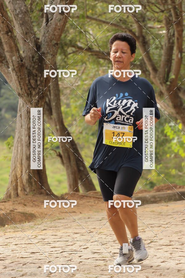 Buy your photos of the event3� Corrida Solid�ria ARCA - Vinhedo on Fotop