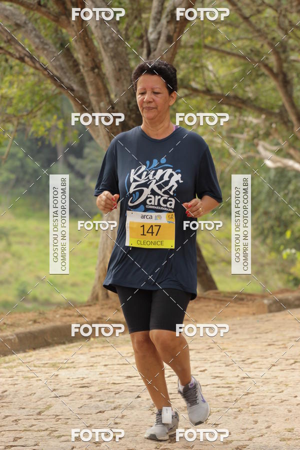 Buy your photos of the event3� Corrida Solid�ria ARCA - Vinhedo on Fotop