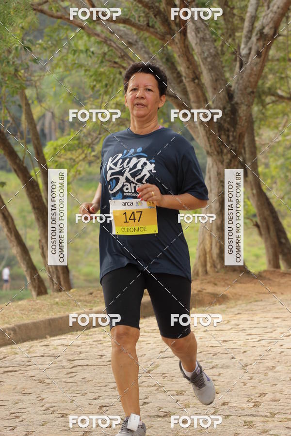Buy your photos of the event3� Corrida Solid�ria ARCA - Vinhedo on Fotop