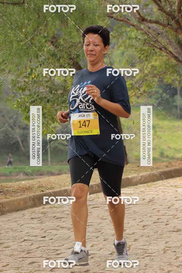 Buy your photos of the event3� Corrida Solid�ria ARCA - Vinhedo on Fotop