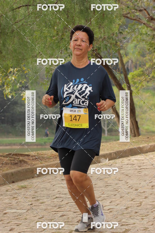 Buy your photos of the event3� Corrida Solid�ria ARCA - Vinhedo on Fotop