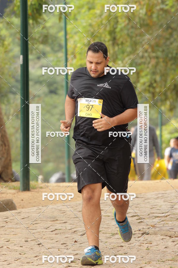 Buy your photos of the event3� Corrida Solid�ria ARCA - Vinhedo on Fotop