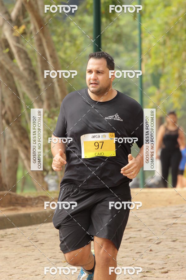Buy your photos of the event3� Corrida Solid�ria ARCA - Vinhedo on Fotop