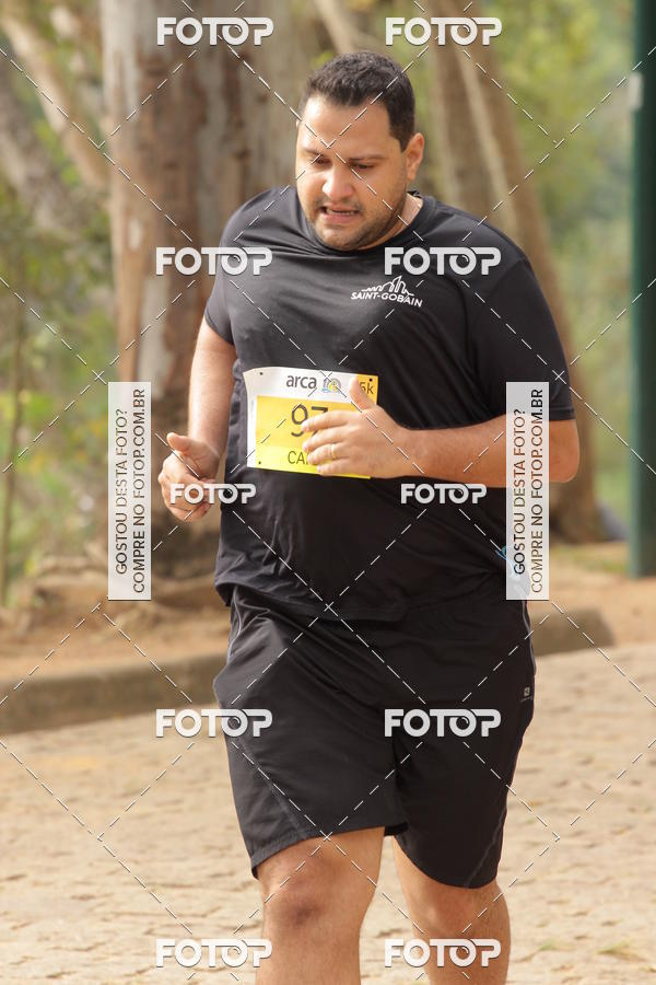 Buy your photos of the event3� Corrida Solid�ria ARCA - Vinhedo on Fotop