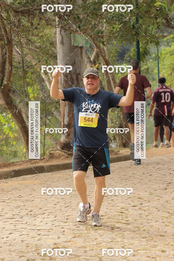 Buy your photos of the event3� Corrida Solid�ria ARCA - Vinhedo on Fotop