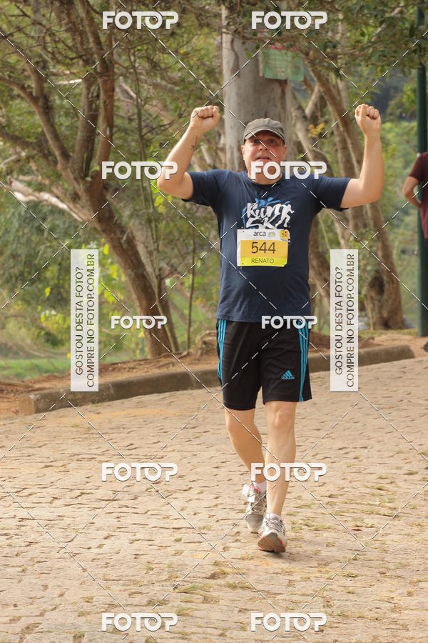 Buy your photos of the event3� Corrida Solid�ria ARCA - Vinhedo on Fotop