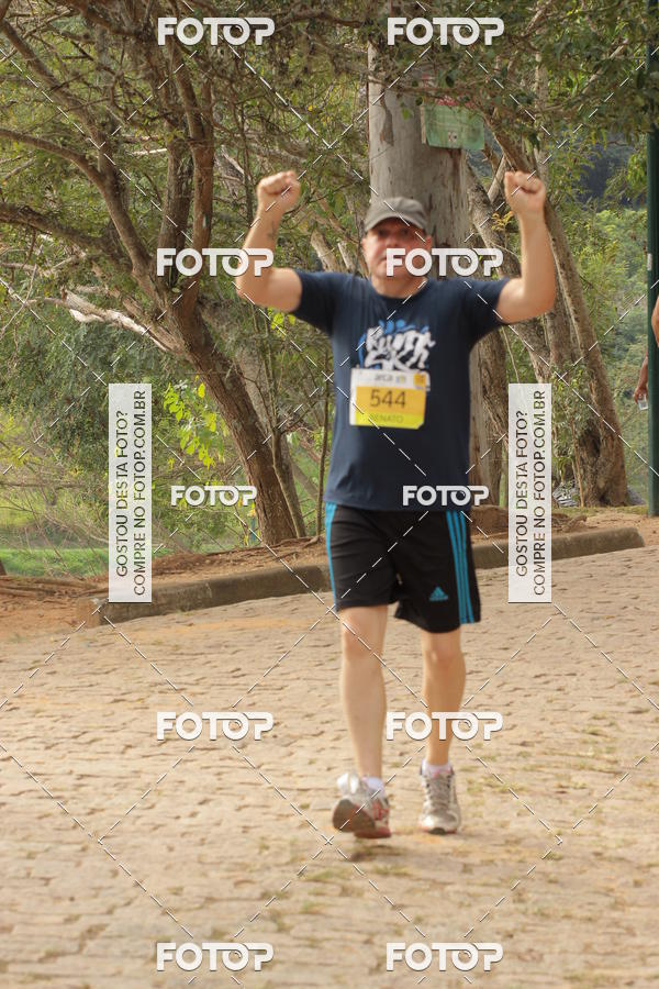 Buy your photos of the event3� Corrida Solid�ria ARCA - Vinhedo on Fotop