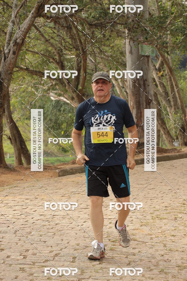 Buy your photos of the event3� Corrida Solid�ria ARCA - Vinhedo on Fotop