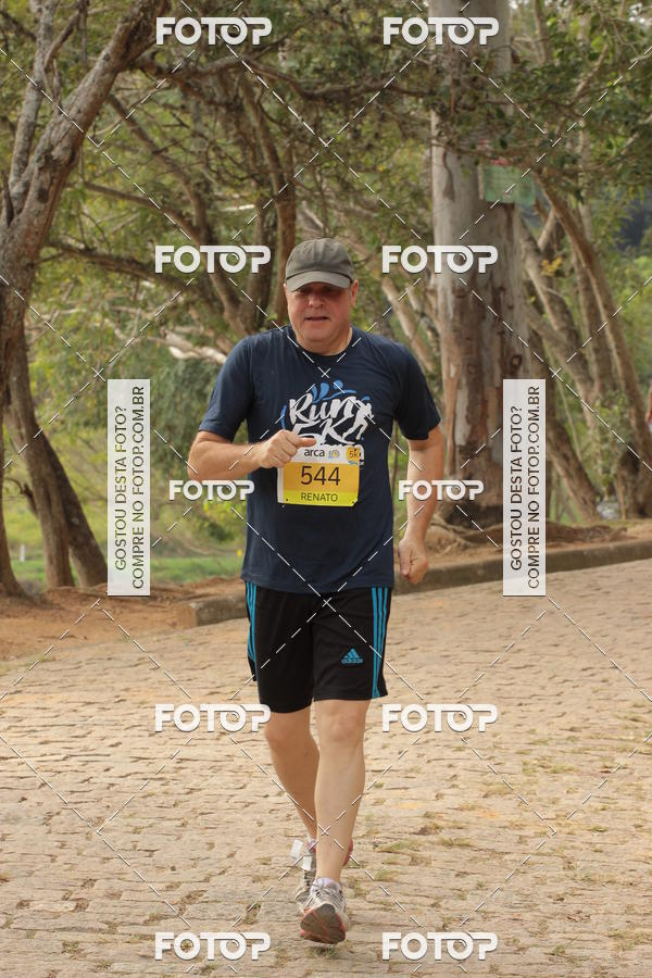 Buy your photos of the event3� Corrida Solid�ria ARCA - Vinhedo on Fotop