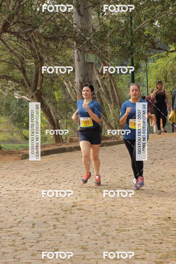 Buy your photos of the event3� Corrida Solid�ria ARCA - Vinhedo on Fotop