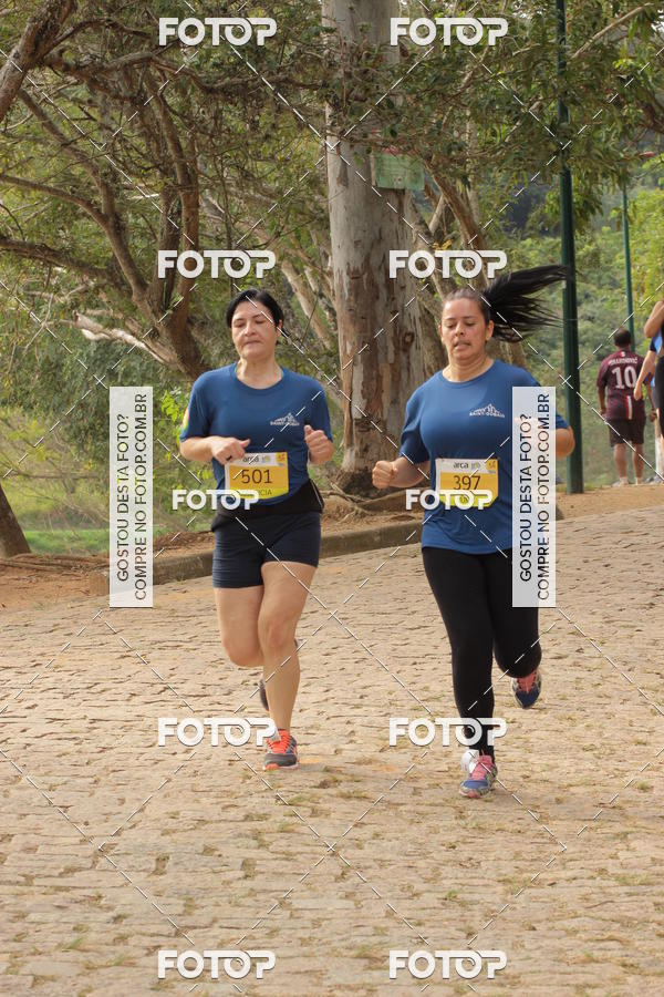 Buy your photos of the event3� Corrida Solid�ria ARCA - Vinhedo on Fotop