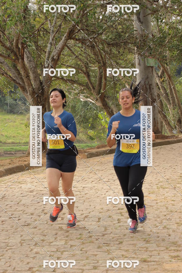 Buy your photos of the event3� Corrida Solid�ria ARCA - Vinhedo on Fotop