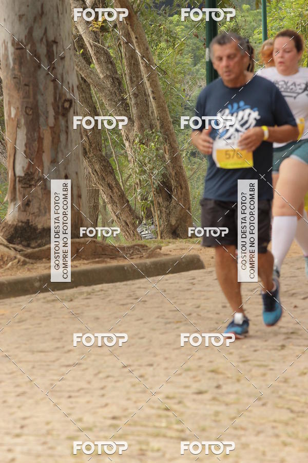 Buy your photos of the event3� Corrida Solid�ria ARCA - Vinhedo on Fotop