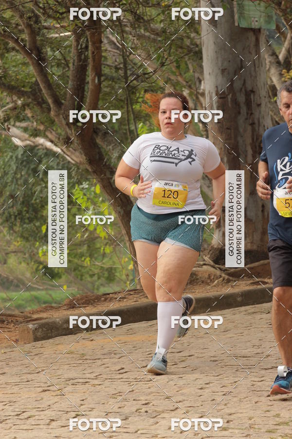 Buy your photos of the event3� Corrida Solid�ria ARCA - Vinhedo on Fotop