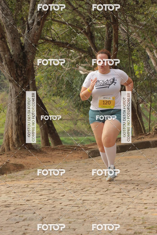 Buy your photos of the event3� Corrida Solid�ria ARCA - Vinhedo on Fotop