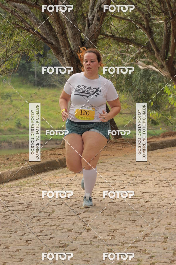 Buy your photos of the event3� Corrida Solid�ria ARCA - Vinhedo on Fotop