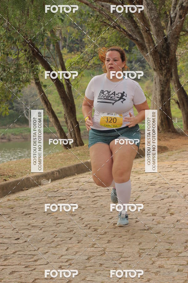 Buy your photos of the event3� Corrida Solid�ria ARCA - Vinhedo on Fotop