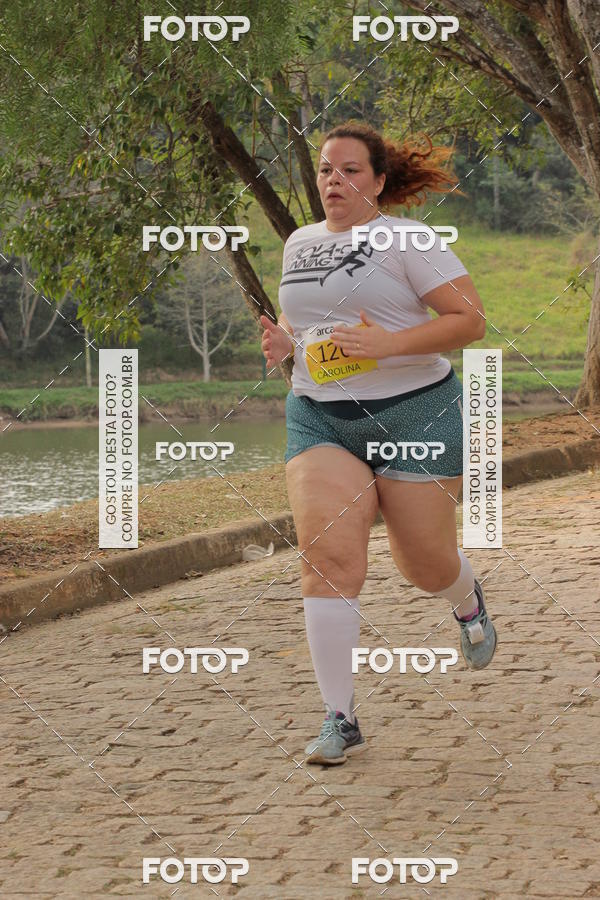 Buy your photos of the event3� Corrida Solid�ria ARCA - Vinhedo on Fotop